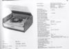 pioneer PL6A.jpg